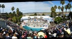 seaworld 4
