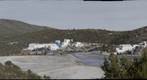 SABINAS MINE