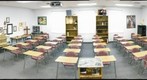 UCA Bible Classroom