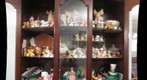 Grandma Stubbs's Curio Cabinet