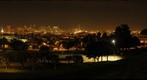San Francisco from Dolores Park