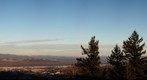 Joseph Wood Hill Park - Portland, OR
