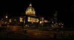 San Francisco City Hall