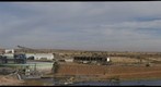 Francisco I Madero Mine