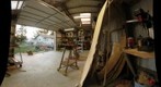 The workshop
