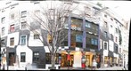 Hundertwasser