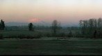 Mt St. Helens