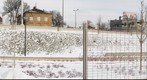 Kraków, Rondo Mogilskie