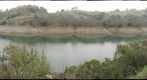 Guadalupe Reservoir