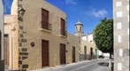 Agüimes, Isla de Gran Canaria