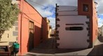 Agüimes, Isla de Gran Canaria