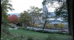Oakland from University Drive