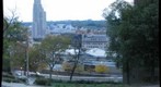 Oakland from Aliquippa Street