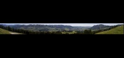 15451-400x189