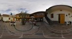 Hostal Marani, Cusco, Peru