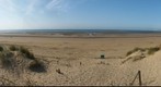 Camber