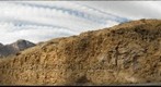El Capitan, West Texas