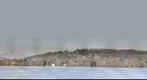 LAGO DI MONATE  VARESE  ITALY