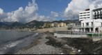 Lido "La Conchiglia" Salerno