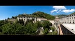 Santuario San Francesco di Paola