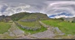 Intipata, Peru