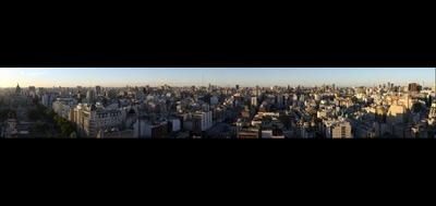 15504-400x189
