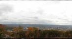 Pagoda (Reading, PA)