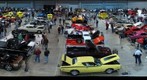 Rock Auto Extravaganza