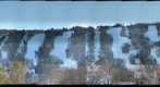 Camelback ski area, PA