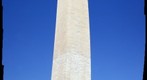 The Washington Monument