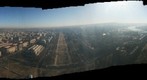 Washington DC 360 from the Washington Monument