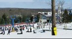 Ski Learning