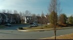 Town House Panorama