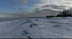 Lake Erie from Presque Isle State Park