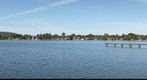 Woy Woy Bay