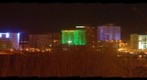 Albuquerque Downtown
