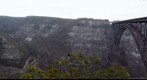 The New River Gorge Bridge