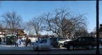 SnowFest 2009 Pt.2 - Frankenmuth, Michigan