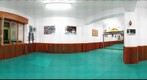 Yoryu Italia Dojo in Messina