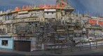 Ocean Gallery, Ocean City Maryland