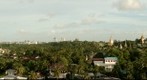 Shwedagon Pagoda