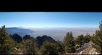 Sandia Crest 360