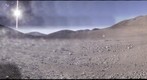Life in the Atacama D00_000_000_SPI_pan, Atacama Desert, Chile by Trey Smith