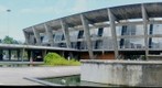 MAM - Museu de Arte Moderna