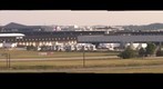 BWI Overlook