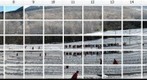 stitching photos