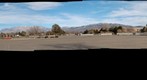 Sandias and the Moon