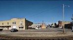Ellsworth, Kansas