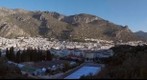 Ubrique