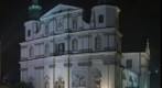 St. Bernard church